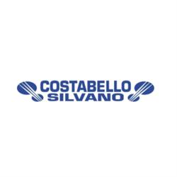 Impianti Costabello Silvano, Perosa Argentina orari di apertura
