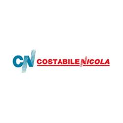 Costabile Nicola Impianti Elettrici e di Condizionamento, Vigevano orari di apertura
