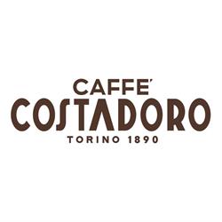 Caffe' Costadoro Costadoro Spa, Torino orari di apertura