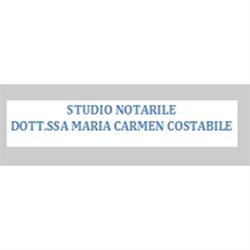 Costabile Notaio Maria Carmen, Reggio Emilia orari di apertura