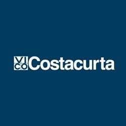 Costacurta SPA - Vico, Milano orari di apertura