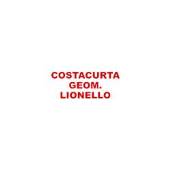 Costacurta Geom. Lionello, Cantù orari di apertura