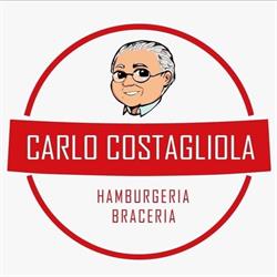 Costagliola Carlo, Napoli orari di apertura