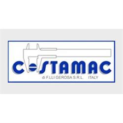 Costamac, Casatenovo orari di apertura