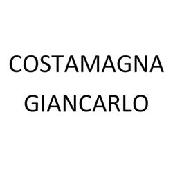 Costamagna Giancarlo Macchine Agricole Snc, Valgrana orari di apertura