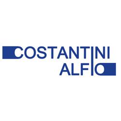 Costantini Alfio, Jesolo orari di apertura