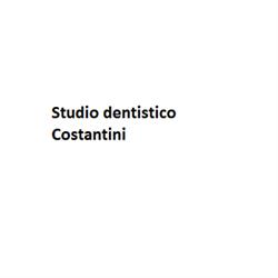 Studio Dentistico Associato Dottori Costantini, Roma orari di apertura