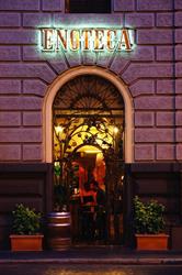 Costantini Piero Enoteca Piero, Roma orari di apertura