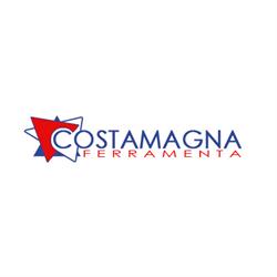 Ferramenta Costamagna S.N.C. di Fraire Flavio e Rovera Alessandro, Piasco orari di apertura