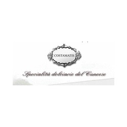 Costamatis, Fossano orari di apertura