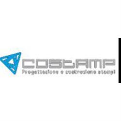 Costamp Srl, Forlì orari di apertura