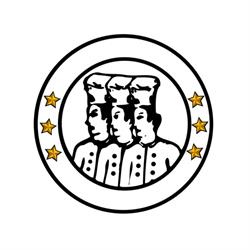 Costantini Ristorante Albergo, Tarcento orari di apertura