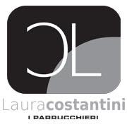 Costantini Laura, Tivoli orari di apertura