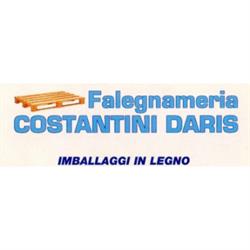 Falegnameria Costantini Daris, Cortemaggiore orari di apertura