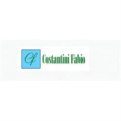 CF Costantini Fabio Fabbro serramentista, Nettuno orari di apertura