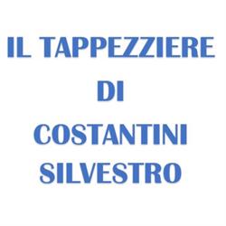 Il Tappezziere Costantini Silvestro, Villanova orari di apertura