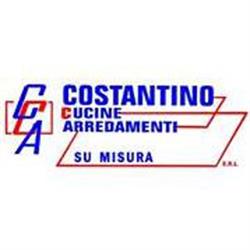 Costantino Cucine e Arredamenti su Misura, San Lorenzo orari di apertura