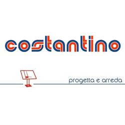 Costantino Progetta e Arreda, Secondigliano orari di apertura