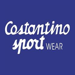 Costantino Sport Sas, Campobasso orari di apertura