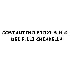Costantino Fiori, Catanzaro orari di apertura