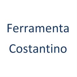 Ferramenta Costantino, Cecina orari di apertura