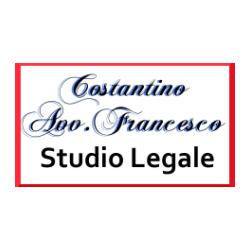 Costantino Avv. Francesco, Petralia Sottana orari di apertura