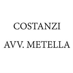 Costanzi Avv. Metella, Malè orari di apertura