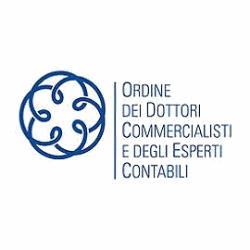 Studio Rag. Roberto Costanzo, Borgosesia orari di apertura