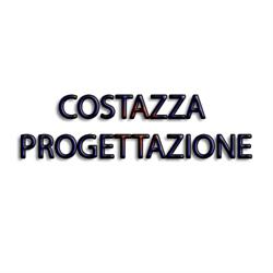 Costazza Progettazione, Bressanone orari di apertura