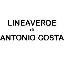 Lineaverde, Jesolo orari di apertura