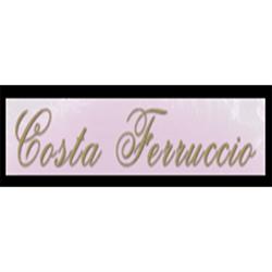 Costa Ferruccio Pietre Preziose e Semipreziose, Milano orari di apertura
