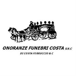Costa Onoranze Funebri, San Maurizio d'Opaglio orari di apertura