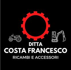Ditta Costa Francesco di Nioi Gabriella & C. Sas, Nuoro orari di apertura