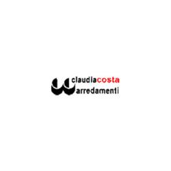 Claudia Costa Arredamenti, Casei Gerola orari di apertura