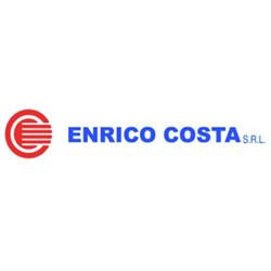 Enrico Costa - Macchine per Ufficio, Maddaloni orari di apertura