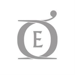 Clinica Ezio Costa, Sona orari di apertura