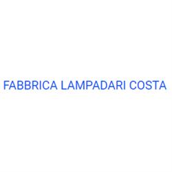 Fabbrica Lampadari Costa, Leinì orari di apertura