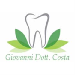Studio odontoiatrico Giovanni Dott. Costa, San Damiano d'Asti orari di apertura