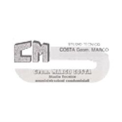 Studio Tecnico Marco Costa, Rapallo orari di apertura