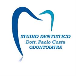 Costa Paolo (Dr.), Melegnano orari di apertura