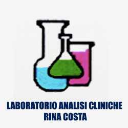 Laboratorio Analisi Cliniche Rina Costa, Palermo orari di apertura