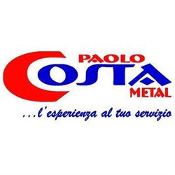 Infissi Costa, Palermo orari di apertura