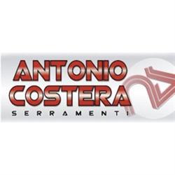 Serramenti Costera, Siderno Marina orari di apertura