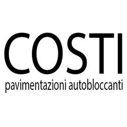 Costi - Pavimentazioni Autobloccanti, Scandiano orari di apertura