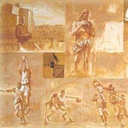 Costone, Siena orari di apertura