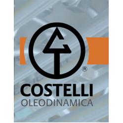 Costelli, Rivoli orari di apertura
