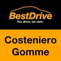 Costeniero Gomme, Marano Vicentino orari di apertura