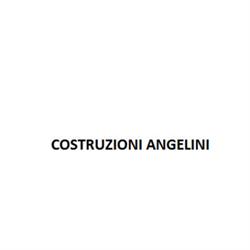 Costruzioni Angelini Srl, Trento orari di apertura