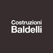 Costruzioni Baldelli SRL, Terni orari di apertura