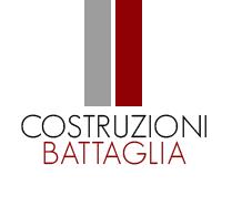 Costruzioni Battaglia SRL, Calderara di Reno orari di apertura